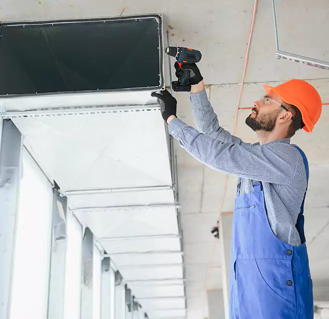 Why Homeowners & Businesses Trust Us in Five Corners, WA