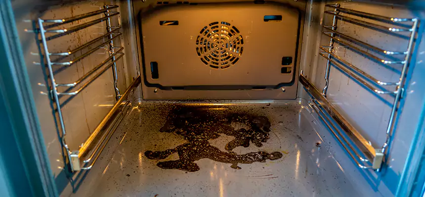 Our Air Purifier Installation Services in Five Corners, WA