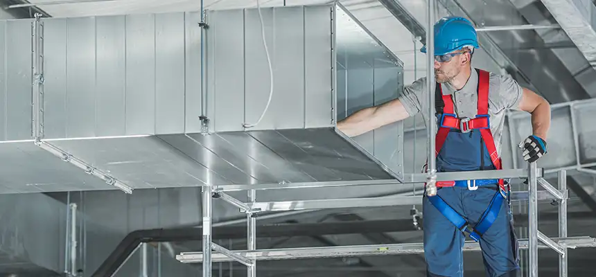 Our Dryer Fire Safety Service Services in Five Corners, WA