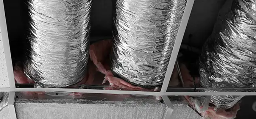 Scalable Commercial Multi‑Unit Dryer Vent Camera Inspection in Five Corners, WA