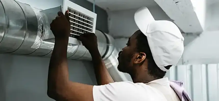 Our Licensed And Insured Cleaners in Five Corners, WA