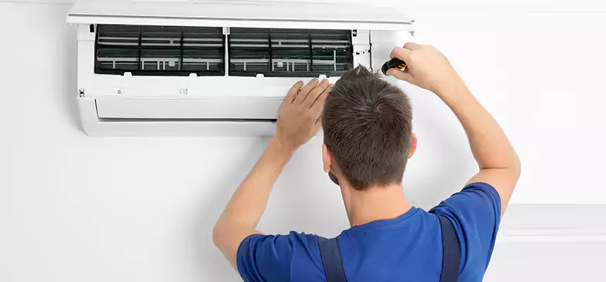 Our Smart Air Conditioning Installation Services in Five Corners, WA