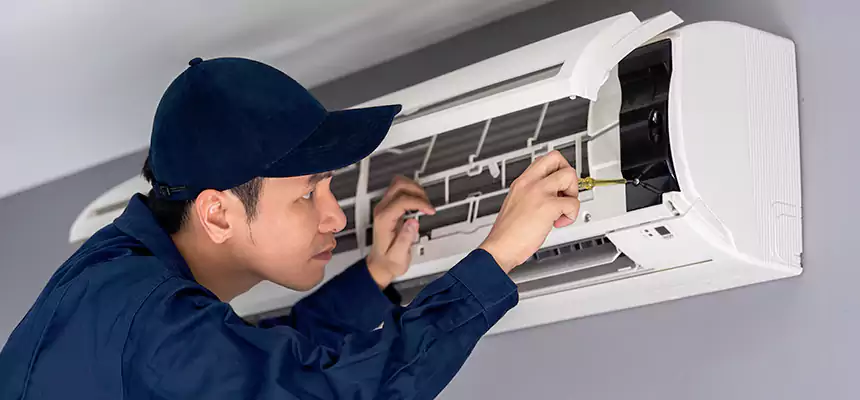 Fast HVAC Repair & Smart Installation Upgrades in Five Corners, WA