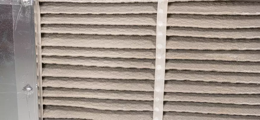 Our Split Duct System Installation Services in Five Corners, WA