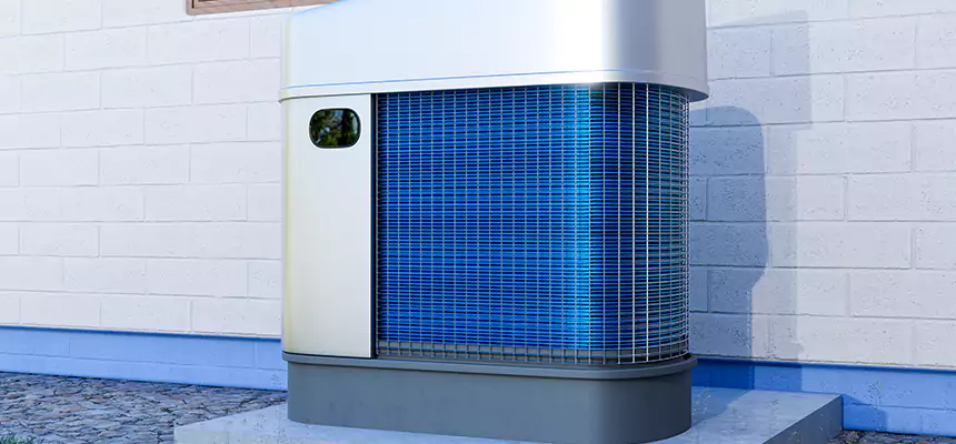 Our UV Light Air Purification for Ducts Services in Five Corners, WA