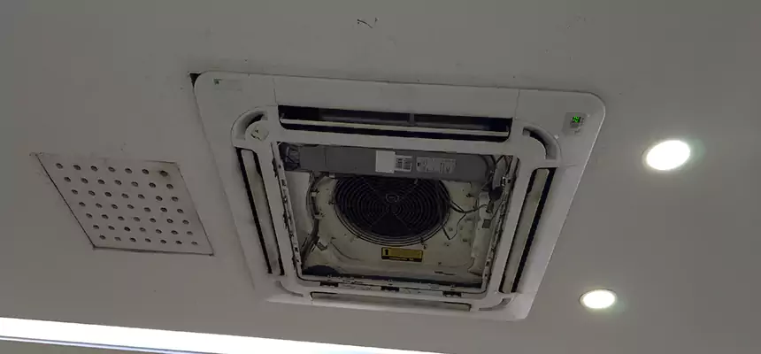 Our Wall Vent Cleaning Service Services in Five Corners, WA