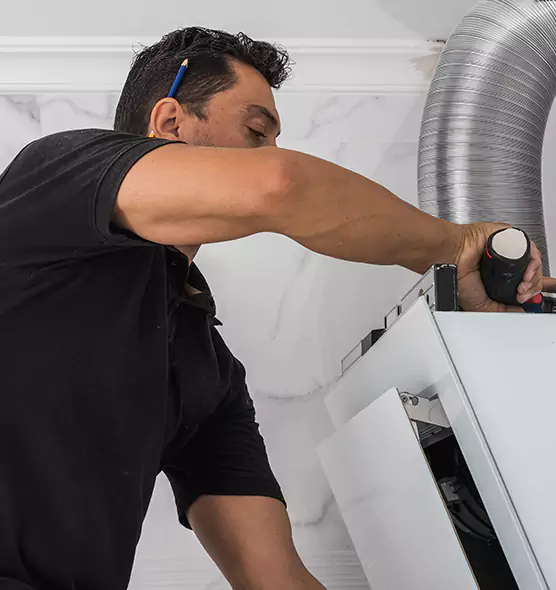 Trusted Bathroom Exhaust Duct Cleaning in Five Corners, WA