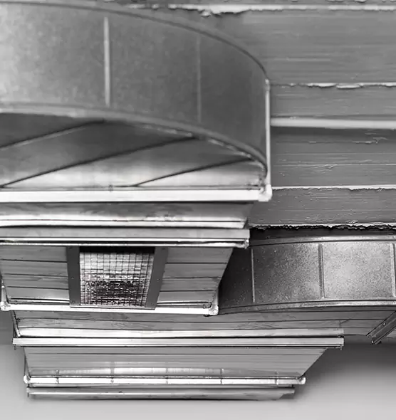 Expert Dryer Vent Replacement in Five Corners, WA