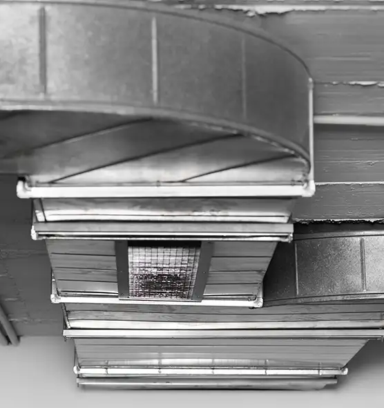 Expert Duct System Performance Boost Services in Five Corners, WA