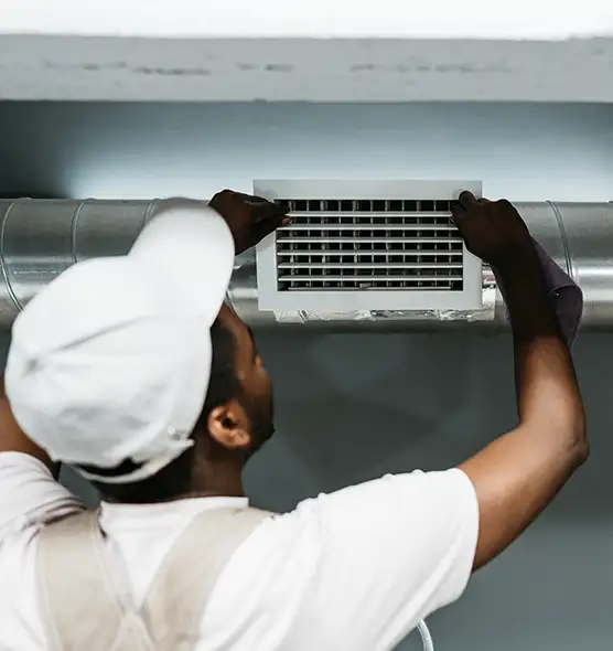 About Emergency Dryer Vent Repair in Five Corners, WA