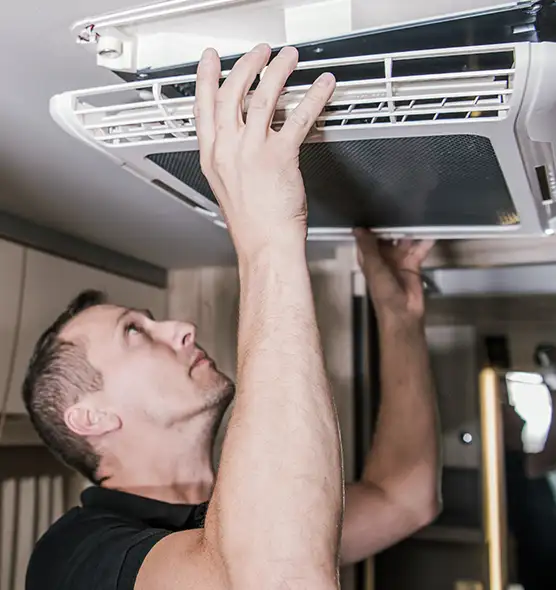  Professional Licensed And Insured Cleaners in Five Corners, WA