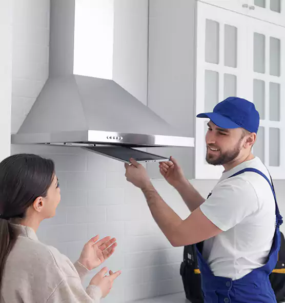 Trusted Multi-family Home Duct Cleaning in Five Corners, WA