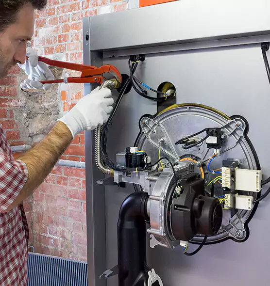 Advanced Repair Dryer Vent Hose in Five Corners, WA