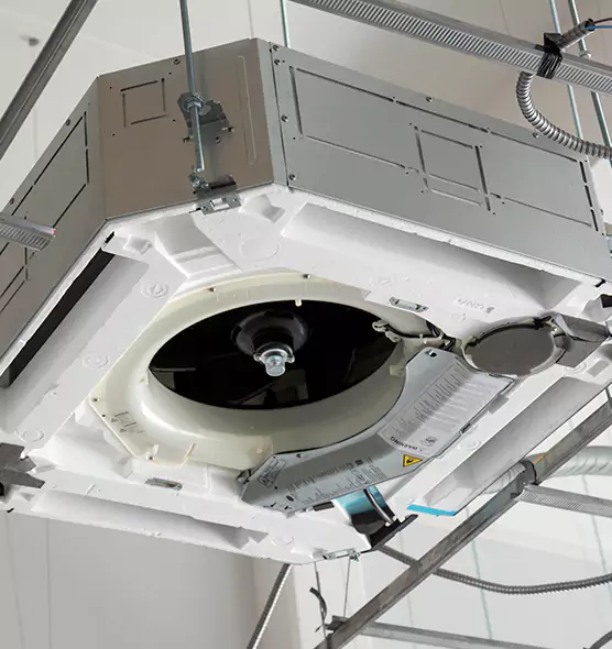 Professional Roof Vent Lint Removal Five Corners, WA