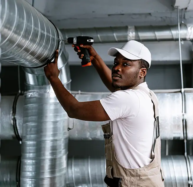 Why Homeowners & Businesses Trust Us Five Corners, WA