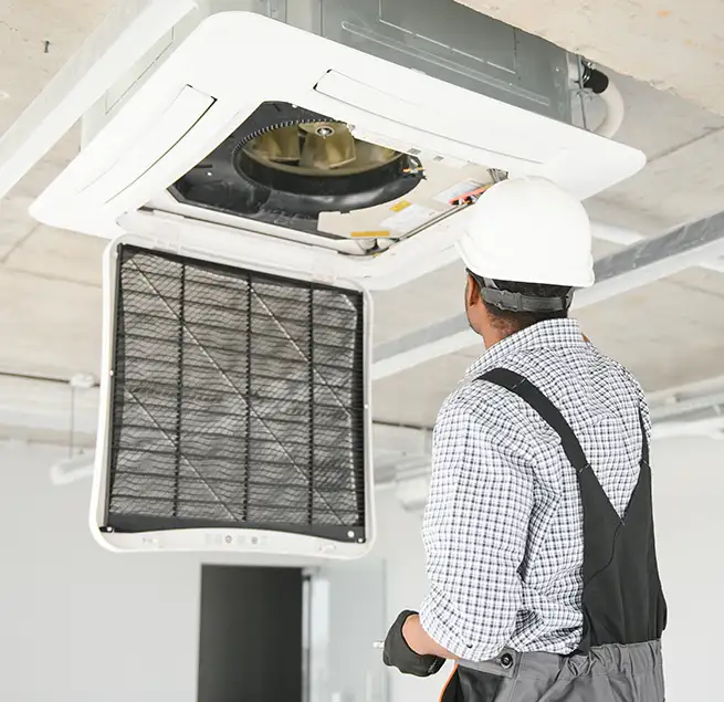 Why Homeowners & Businesses Trust Us in Five Corners, WA?