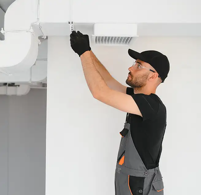 Why Homeowners & Businesses Trust Us in Five Corners, WA?