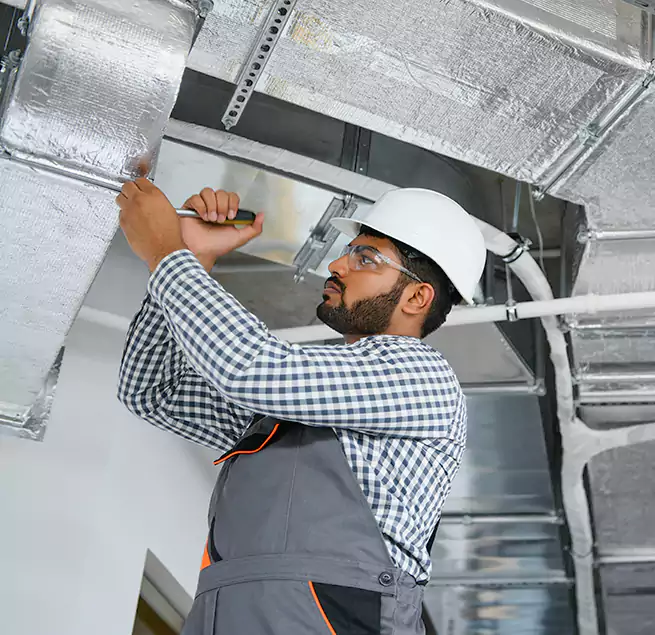 Why Homeowners & Businesses Trust Us Five Corners, WA