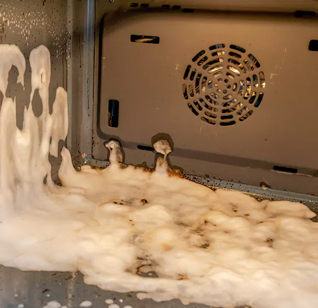 Why Homeowners & Businesses Trust Us in Five Corners, WA?