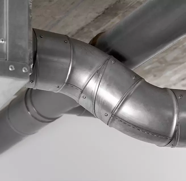 Why Homeowners & Businesses Trust Us in Five Corners, WA?