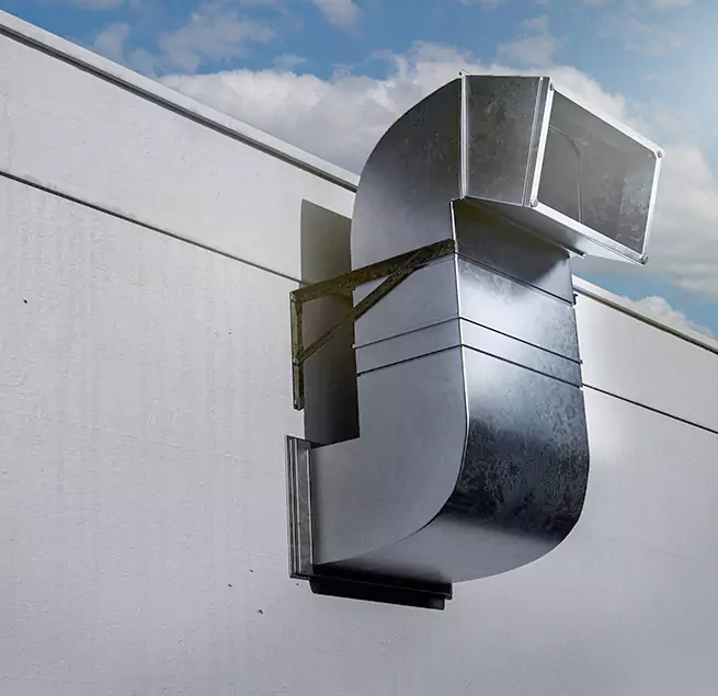 Why Homeowners & Businesses Trust Us in Five Corners, WA?