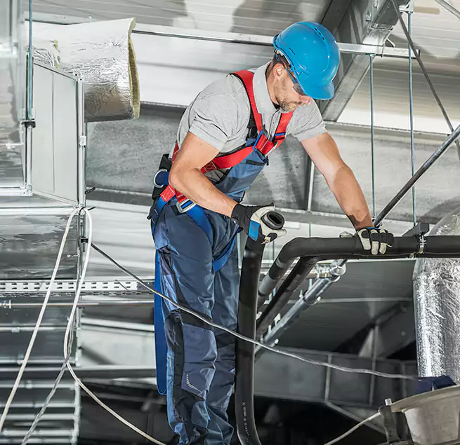 Why Homeowners & Businesses Trust Us in Five Corners, WA?