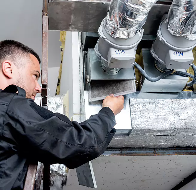 Why Homeowners & Businesses Trust Us in Five Corners, WA?