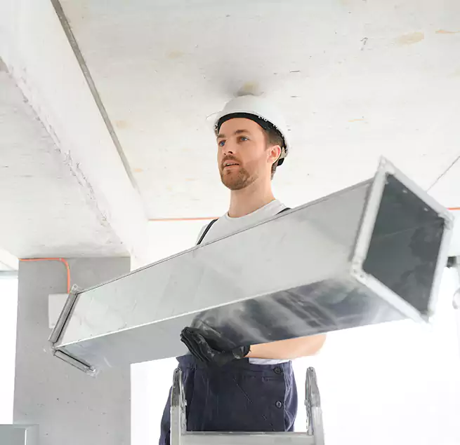 Why Homeowners & Businesses Trust Us in Five Corners, WA