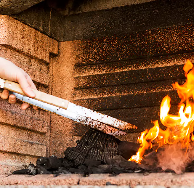 Why Homeowners & Businesses Trust Us in Five Corners, WA?