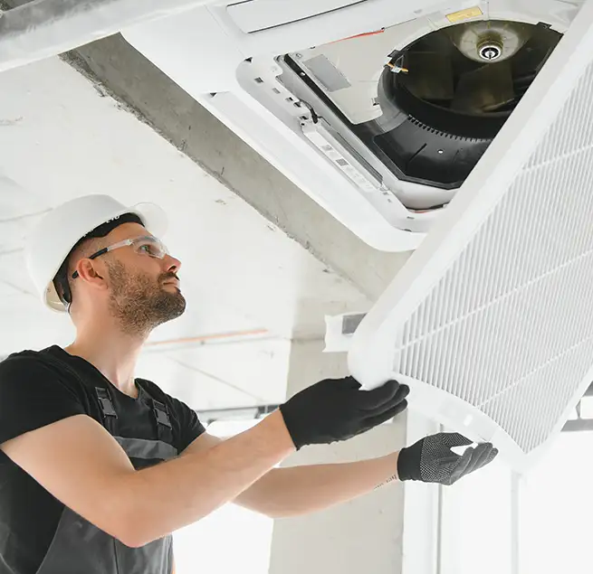 Why Homeowners & Businesses Trust Us in Five Corners, WA?