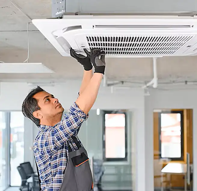 Why Homeowners & Businesses Trust Us in Five Corners, WA?