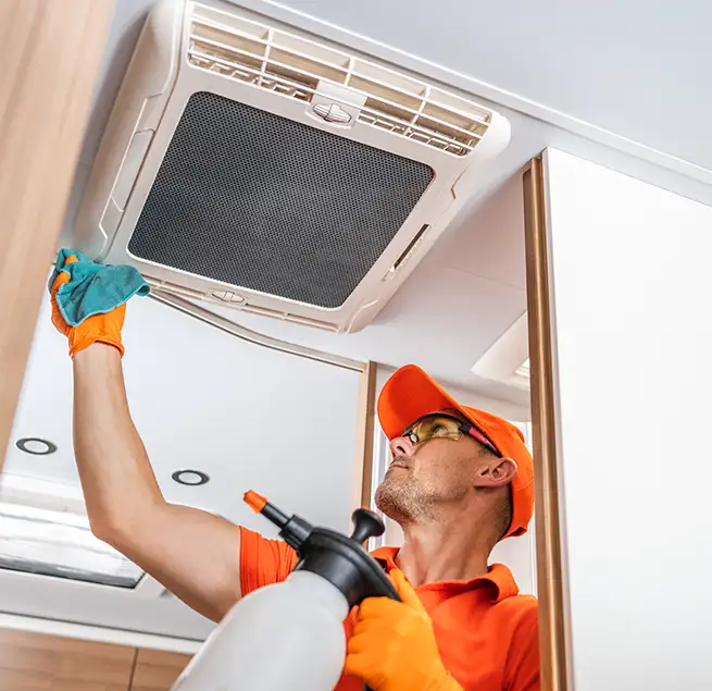 Why Homeowners & Businesses Trust Us in Five Corners, WA?