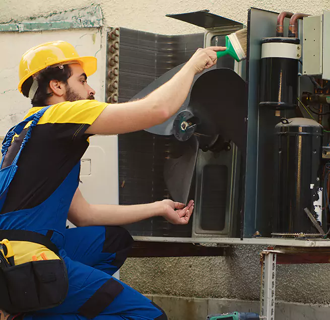 Why Homeowners Businesses Trust Us in Five Corners, WA?