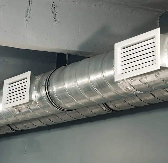 Why Homeowners Businesses Trust Us in Five Corners, WA