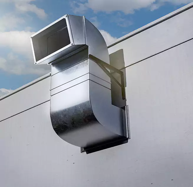 Why Homeowners & Businesses Trust Us in Five Corners, WA