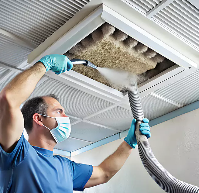 Why Homeowners Businesses Trust Us in Five Corners, WA