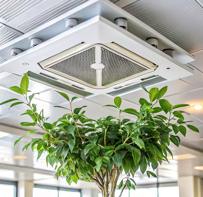 Why Homeowners & Businesses Trust Us in Five Corners, WA