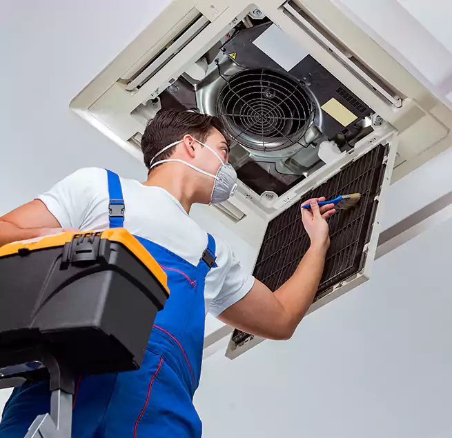 Why Homeowners & Businesses Trust Us in Five Corners, WA?