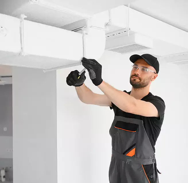 Why Homeowners & Businesses Trust Us in Five Corners, WA?