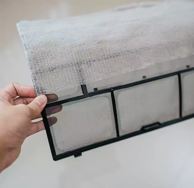 Why Homeowners & Businesses Trust Us in Five Corners, WA?