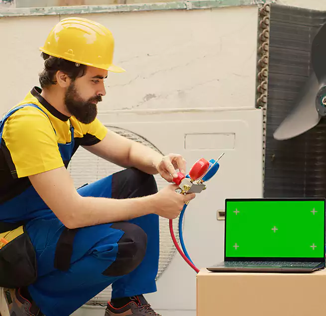 Why Homeowners & Businesses Trust Us in Five Corners, WA?