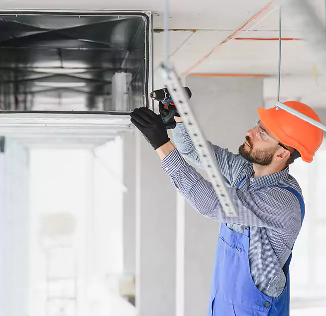 Why Homeowners & Businesses Trust Us in Five Corners, WA?