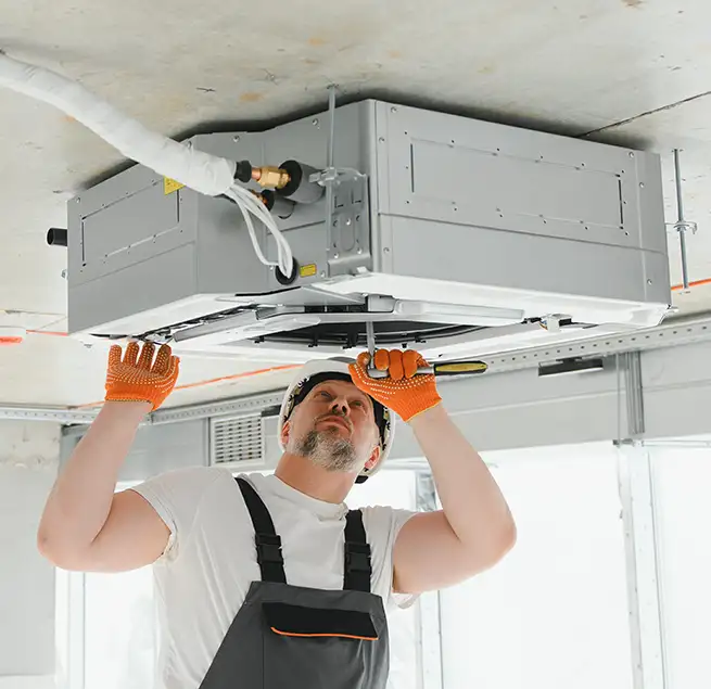 Why Homeowners & Businesses Trust Us Five Corners, WA