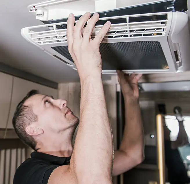 Why Homeowners & Businesses Trust Us Five Corners, WA