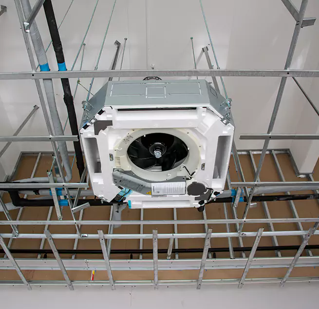 Why Homeowners & Businesses Trust Us Five Corners, WA