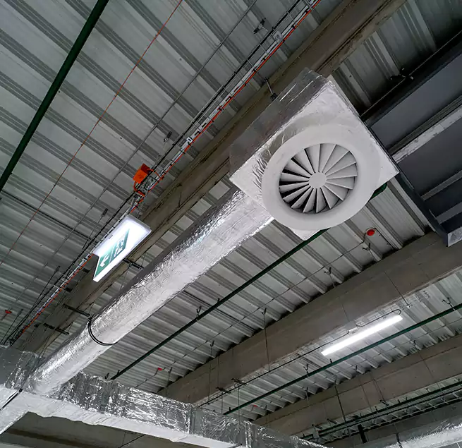 Why Homeowners & Businesses Trust Us in Five Corners, WA?