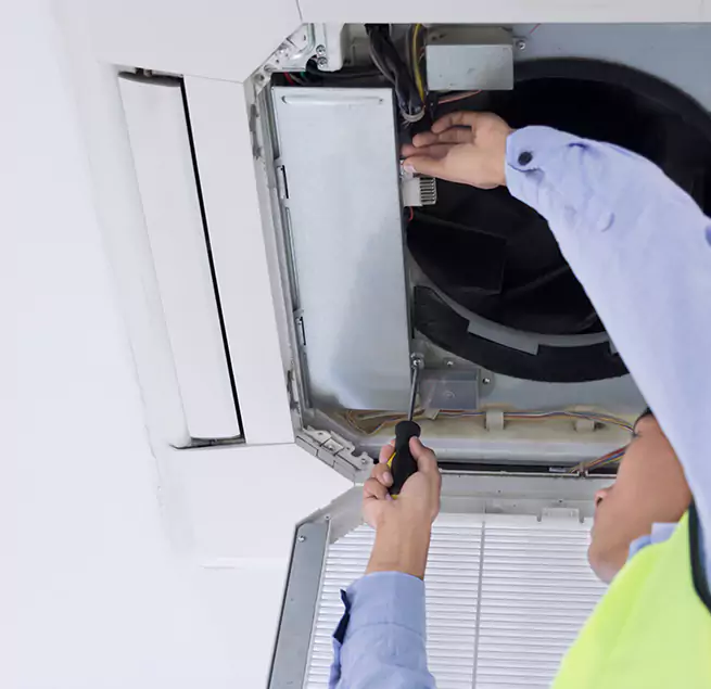 Why Homeowners Businesses Trust Us Five Corners, WA