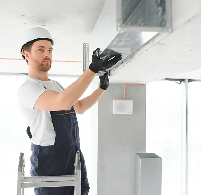 Why Homeowners & Businesses Trust Us in Five Corners, WA?