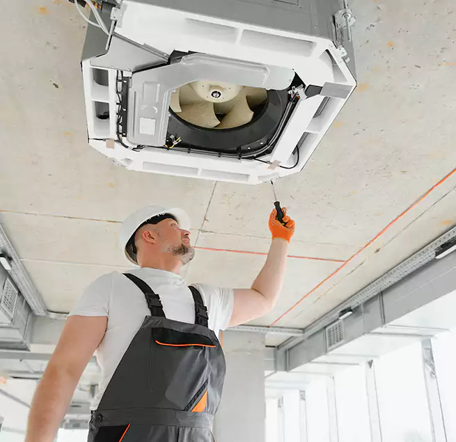 Why Homeowners Businesses Trust Us in Five Corners, WA