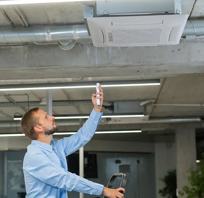 Why Homeowners & Businesses Trust Us in Five Corners, WA?